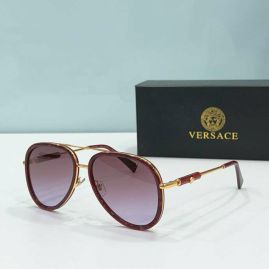 Picture of Versace Sunglasses _SKUfw55239508fw